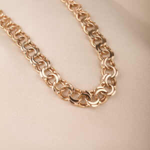 Doserad Bismarck tillverkad 1967