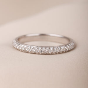 Engelbert Stockholm, helallians