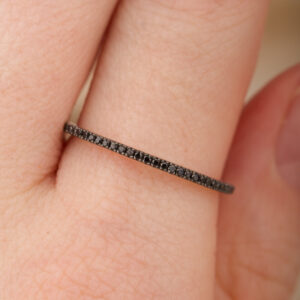 Engelbert Stockholm, alliansring