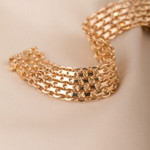 X-länk tillverkad år 1968