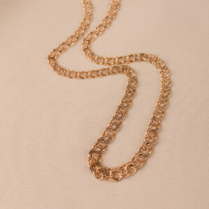 Doserat bismarckhalsband