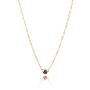 Gynning Design, Time To Glow Smoke