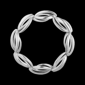 Georg Jensen, ARC Halsband