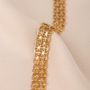 X-länk tillverkad 1966